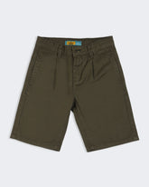 Eminent Boys Cotton Shorts, Boys Shorts, Eminent, Chase Value