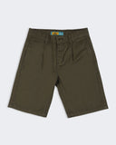 Eminent Boys Cotton Shorts, Boys Shorts, Eminent, Chase Value