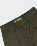 Eminent Boys Cotton Shorts, Boys Shorts, Eminent, Chase Value