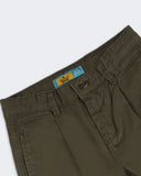 Eminent Boys Cotton Shorts, Boys Shorts, Eminent, Chase Value
