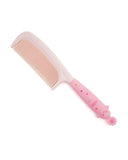 Hair Comb, Comb & Mirror, Chase Value, Chase Value