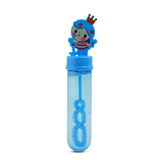 Bubble Stick - Blue, Balloons & Bubble Toys, Chase Value, Chase Value