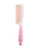 Hair Comb, Comb & Mirror, Chase Value, Chase Value