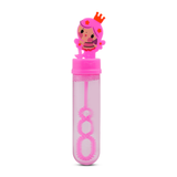 Bubble Stick - Pink, Balloons & Bubble Toys, Chase Value, Chase Value