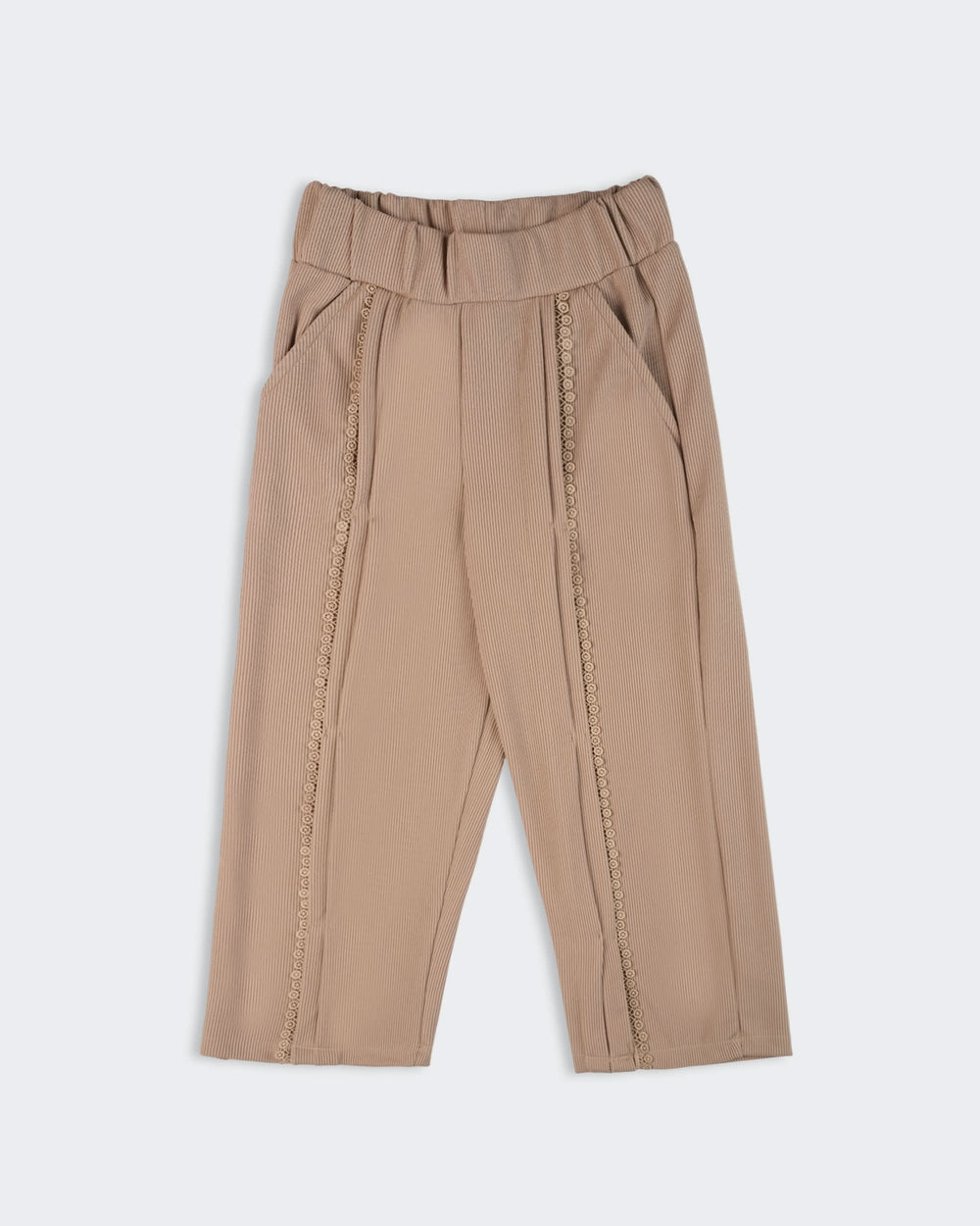 Eminent Girls Fancy Trouser, Girls Tights Leggings & Pajama, Eminent, Chase Value