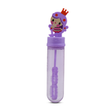 Bubble Stick - Purple, Balloons & Bubble Toys, Chase Value, Chase Value