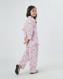 Eminent Girls’ Co-Ord Set, Girls Co-Ord Suit, Eminent, Chase Value