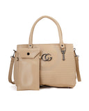 Women's Shoulder Bag