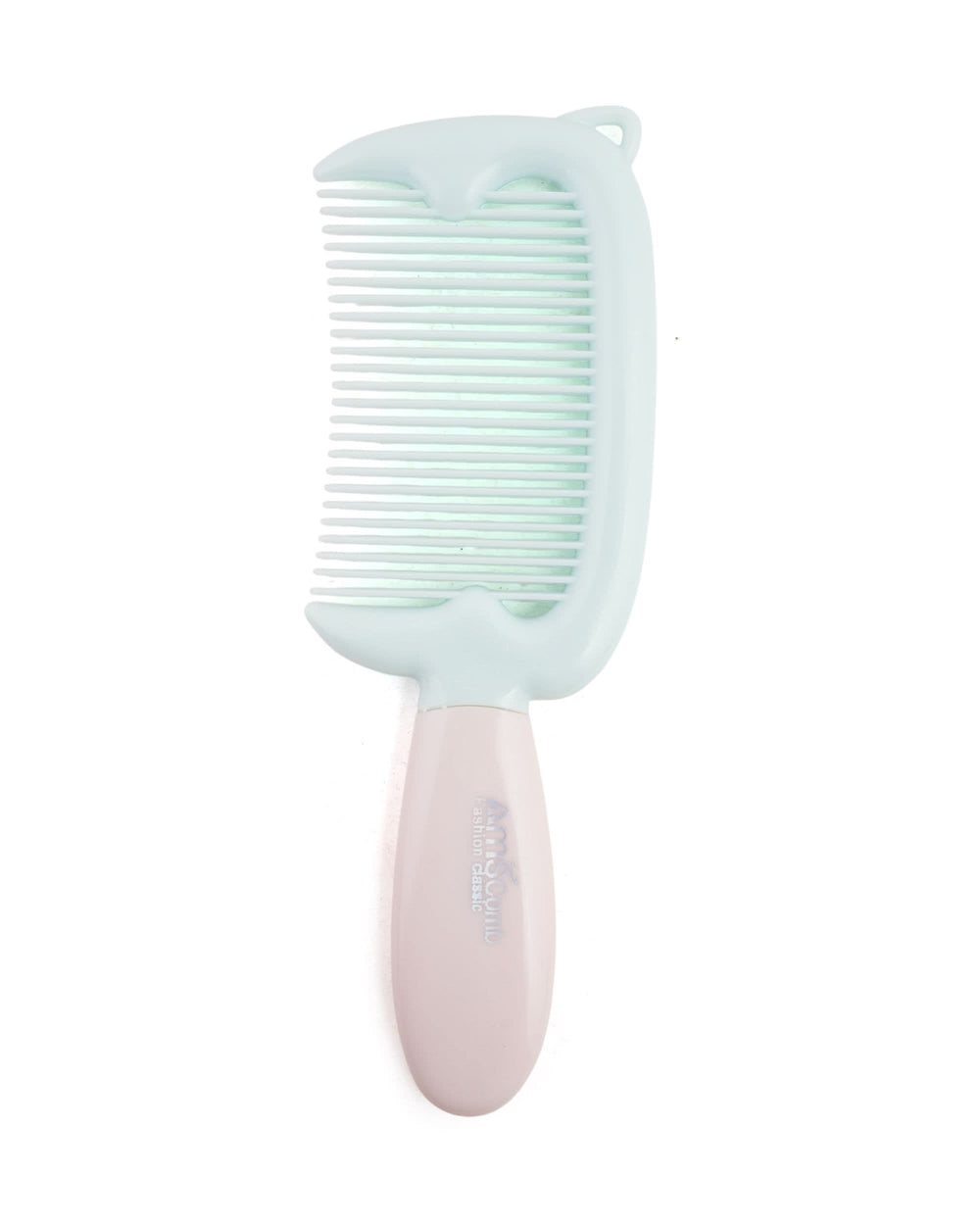 Hair Comb, Comb & Mirror, Chase Value, Chase Value