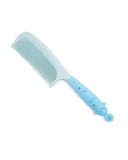 Hair Comb, Comb & Mirror, Chase Value, Chase Value