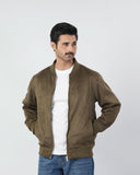 Eminent Men's Woven Jacket, Men's Jackets & Hoodies, Eminent, Chase Value