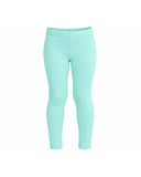 Eminent Girls Plain Tights