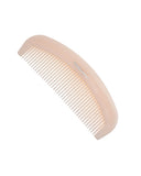 Hair Comb, Comb & Mirror, Chase Value, Chase Value