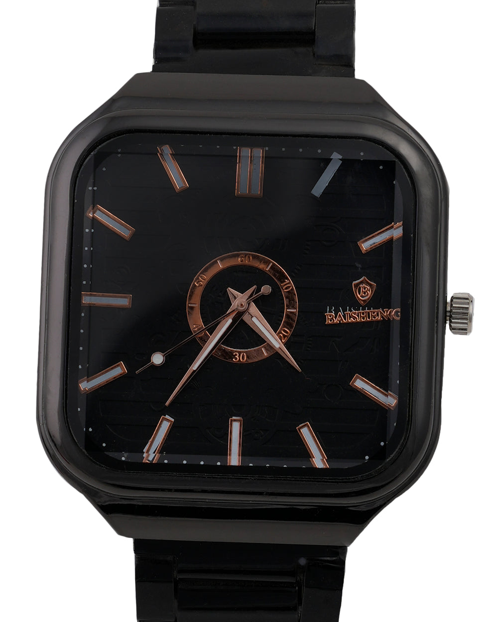 Men's Watch, Men's Watches, Chase Value, Chase Value