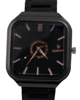 Men's Watch, Men's Watches, Chase Value, Chase Value