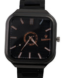 Men's Watch, Men's Watches, Chase Value, Chase Value