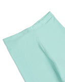 Eminent Girls Plain Tights