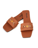 Women’s Casual Slippers, Women Slippers, Chase Value, Chase Value