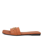 Women’s Casual Slippers, Women Slippers, Chase Value, Chase Value