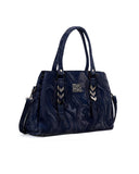 Women's Shoulder Bag