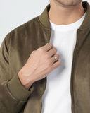 Eminent Men's Woven Jacket, Men's Jackets & Hoodies, Eminent, Chase Value