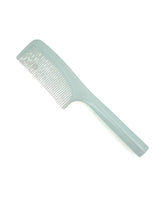 Hair Comb, Comb & Mirror, Chase Value, Chase Value