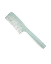 Hair Comb, Comb & Mirror, Chase Value, Chase Value