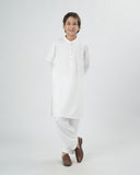 Eminent Boy's Shalwar Kameez, Boys Shalwar Kameez, Eminent, Chase Value