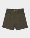 Eminent Boys Cotton Shorts, Boys Shorts, Eminent, Chase Value