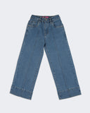 Eminent Girls Denim Pant, Girls Pants & Capri, Eminent, Chase Value