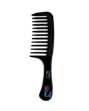 Hair Comb, Comb & Mirror, Chase Value, Chase Value