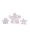 Women's Hair Catcher