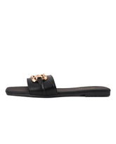 Women’s Casual Slippers, Women Slippers, Chase Value, Chase Value