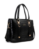 Women's Shoulder Bag