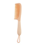 Hair Comb, Comb & Mirror, Chase Value, Chase Value