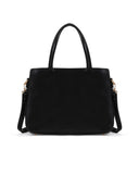 Women's Shoulder Bag