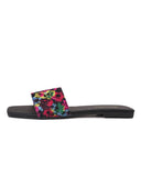 Women’s Casual Slippers, Women Slippers, Chase Value, Chase Value