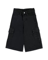 Girls Cargo Pant, Girls Pants & Capri, Chase Value, Chase Value