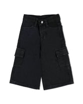 Girls Cargo Pant, Girls Pants & Capri, Chase Value, Chase Value
