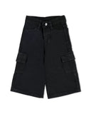 Girls Cargo Pant, Girls Pants & Capri, Chase Value, Chase Value