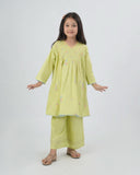 a2296090106, Girls Shalwar Kameez, Eminent, Chase Value