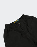 Eminent Boys Cotton Pant, Boys Cotton Pants, Eminent, Chase Value