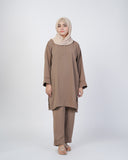 Eminent Women’s 2Pcs Suit