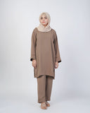 Eminent Women’s 2Pcs Suit, Women Shalwar Suits, Eminent, Chase Value