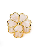 Women's Hair Catcher