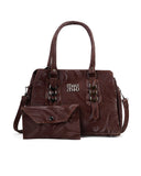 Women's Shoulder Bag