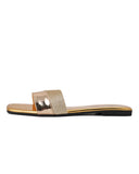Women’s Casual Slippers, Women Slippers, Chase Value, Chase Value