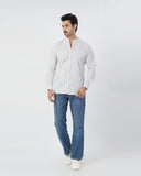 Valuables Men's Casual Club Stripe Shirt, Men's Shirts, Chase Value, Chase Value