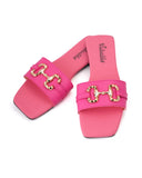 Women’s Casual Slippers, Women Slippers, Chase Value, Chase Value