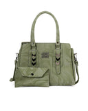Women's Shoulder Bag